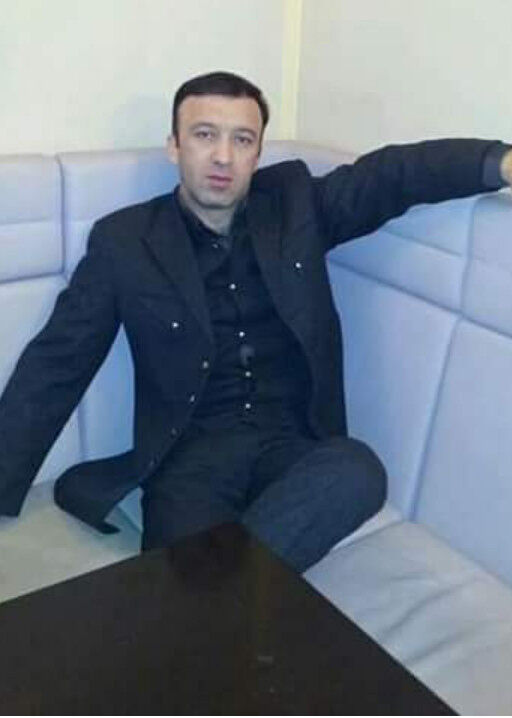 ���� 11178951 ������� ��������, 46 ���, ���� ���������� � �����-����������