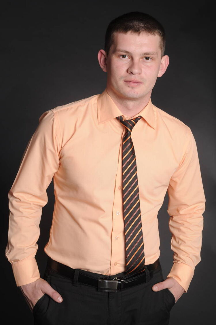 ���� 23404141 ������� ����, 34 ����, ���� ���������� � ����������