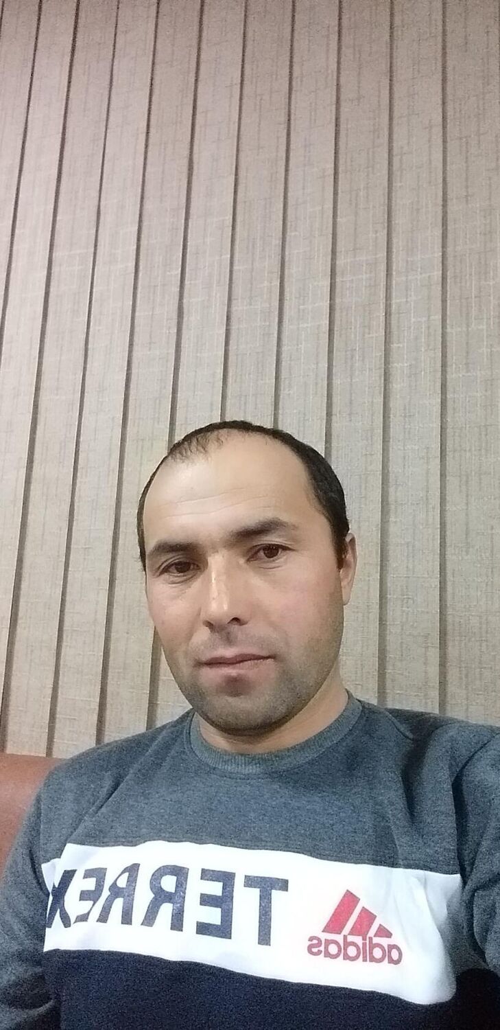  ,   , 40 ,   ,   