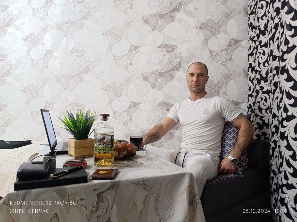 ���������� ����������, ���� ������� ����, 35 ���, ������������ ��� ������, ����� � ���������, c�������� ���������, ���������