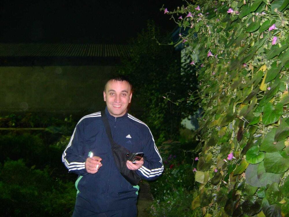 ���������� ������, ���� ������� Aleksey, 43 ����, ������������ ��� ������, ����� � ���������