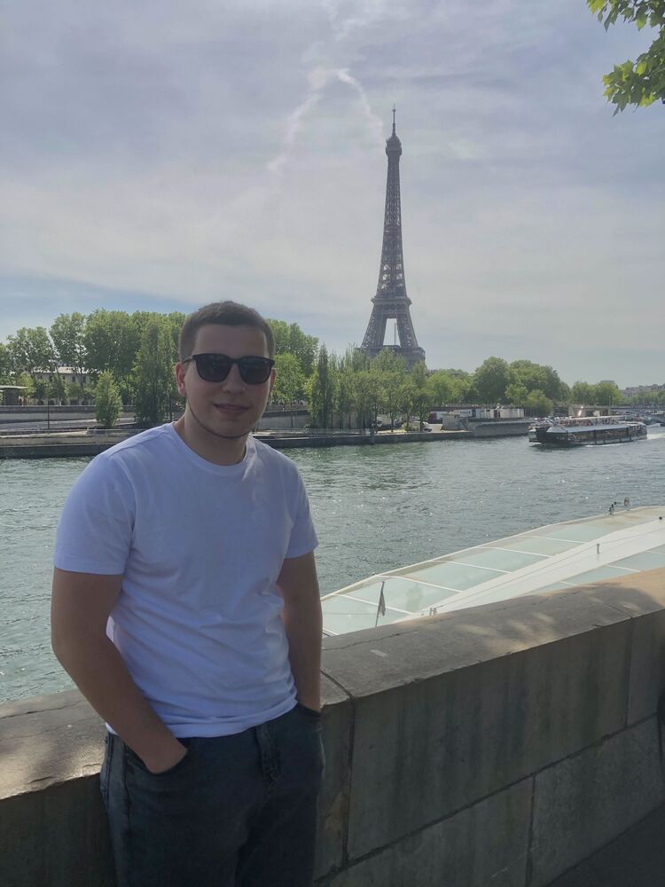 ���� 28695281 ����� ����, 22 ����, ���� ���������� � Praha