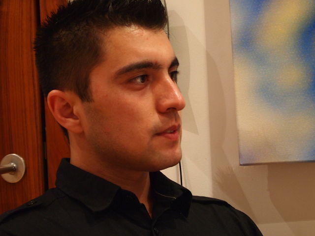 ���� 10434101 ������� Login, 35 ���, ���� ���������� � ����������