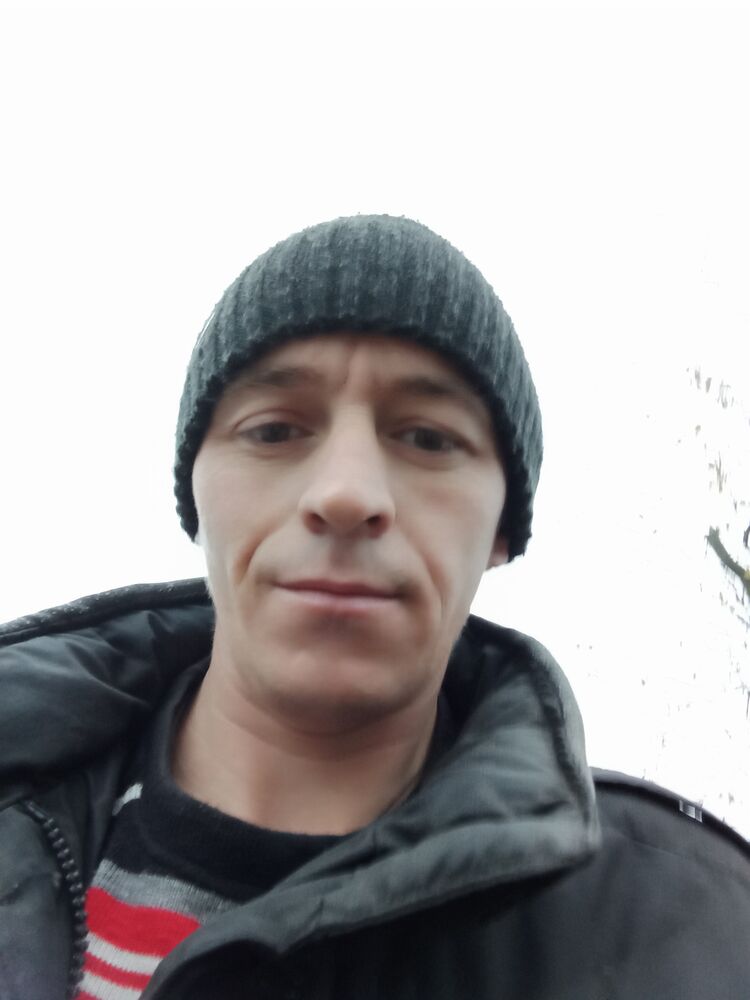 ���� 24342131 ������� ����, 39 ���, ���� ���������� � ������ ����