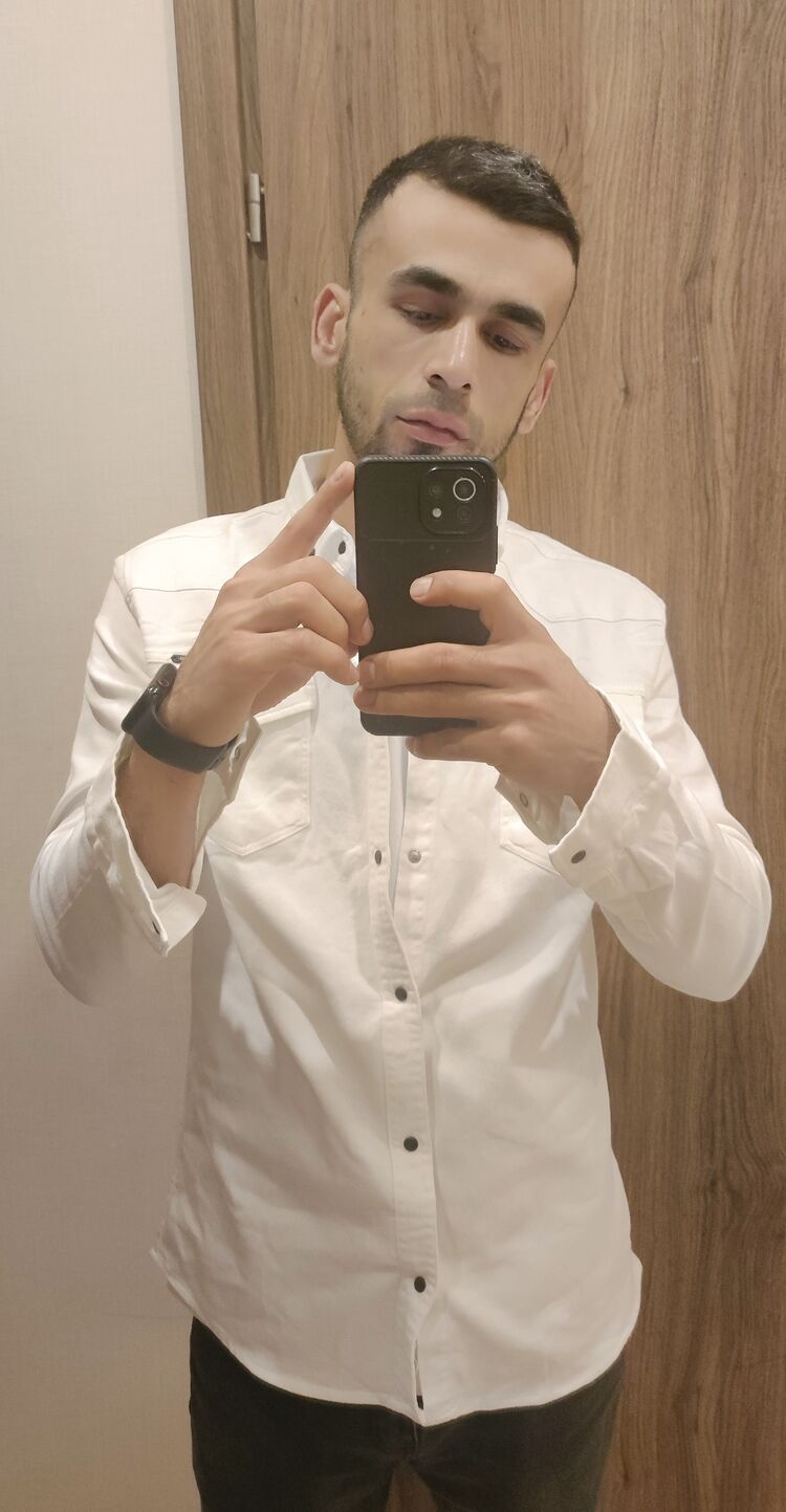  42499211  , 32 ,    -