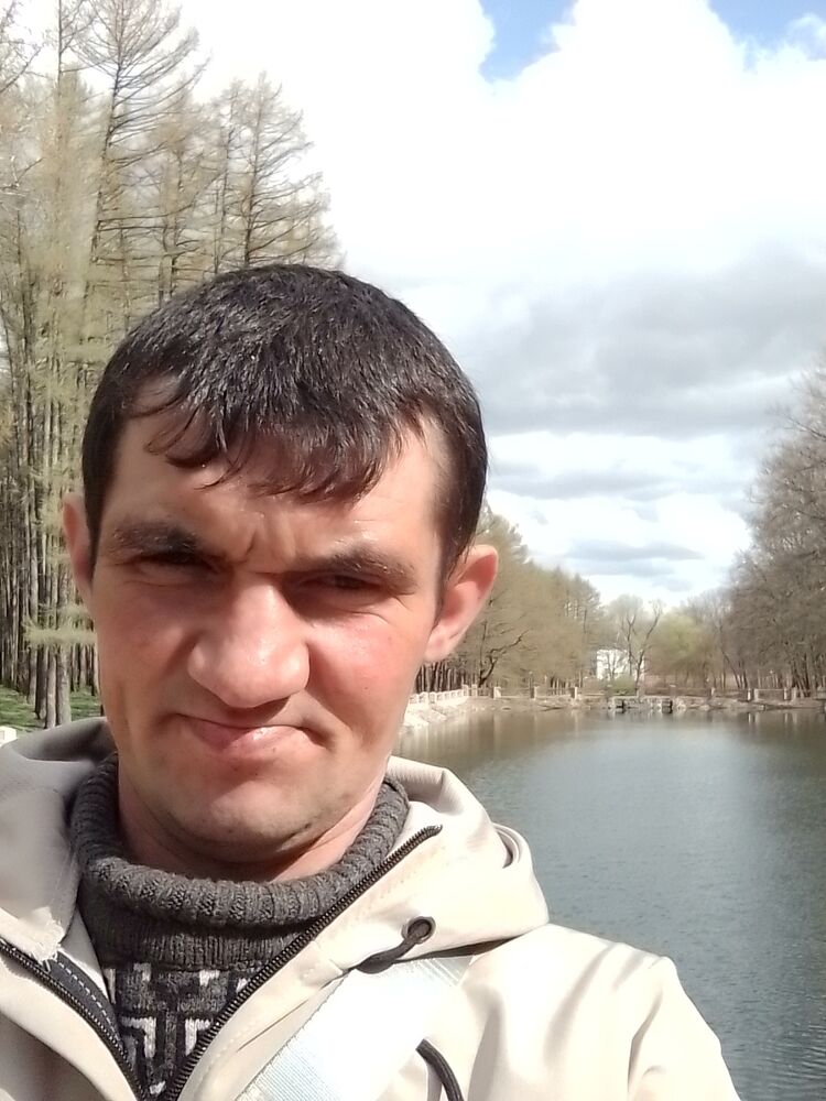  45480701  Andrey, 40 ,    
