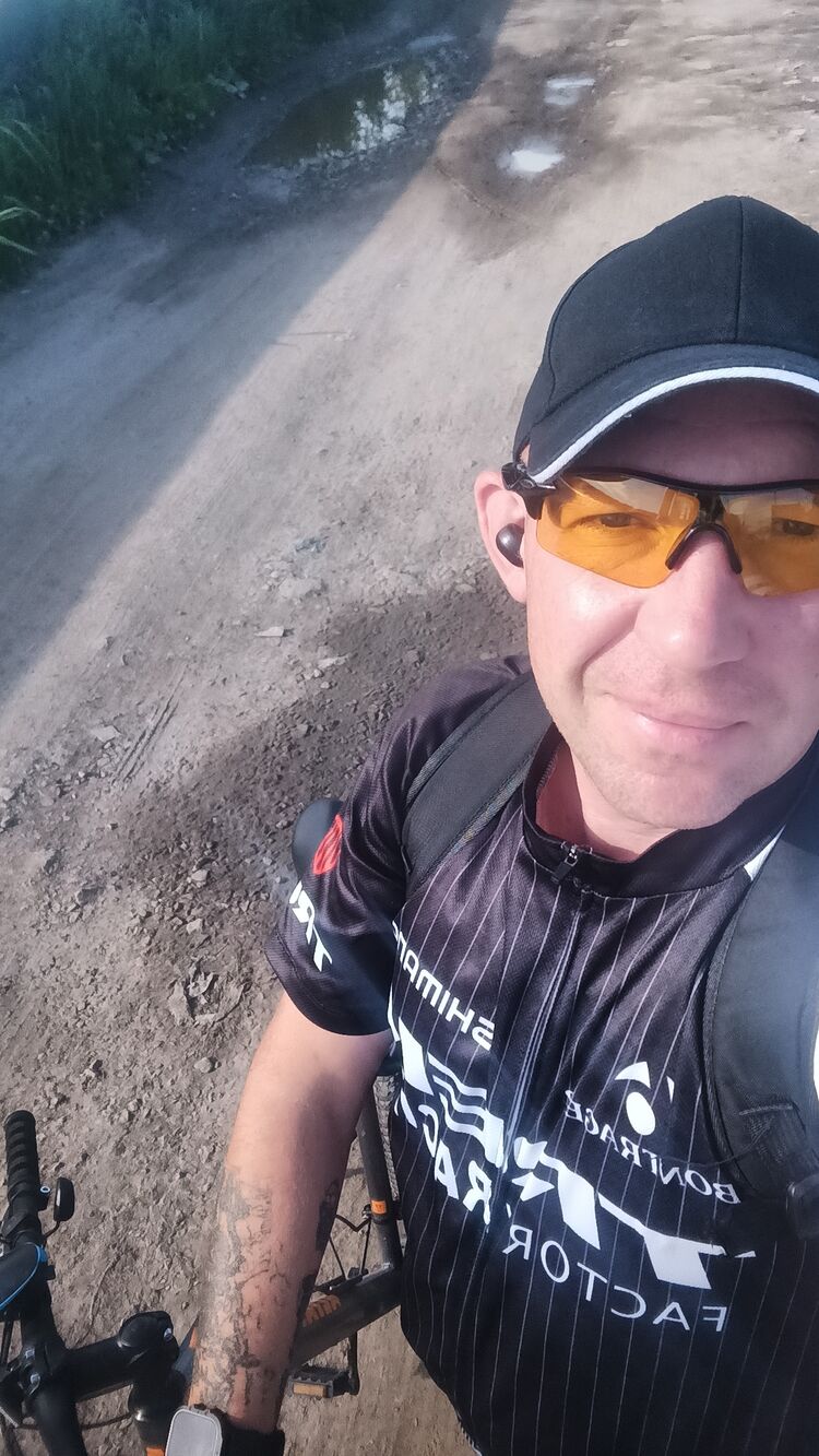  43743301  , 43 ,    -