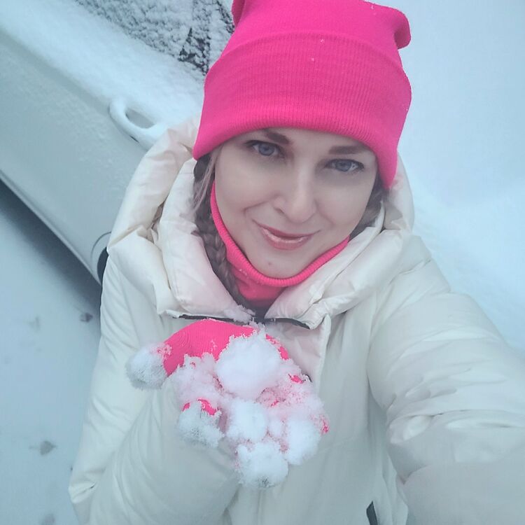 ���� 54875271 ������� ����, 37 ���, ���� ���������� � ������