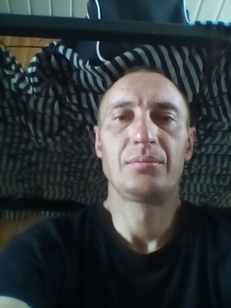  17307361  , 44 ,    