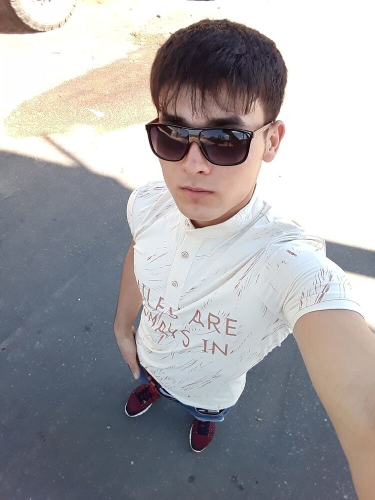 ���������� ������ ��������, ���� ������� Musa, 27 ���, ������������ ��� ������, ����� � ���������