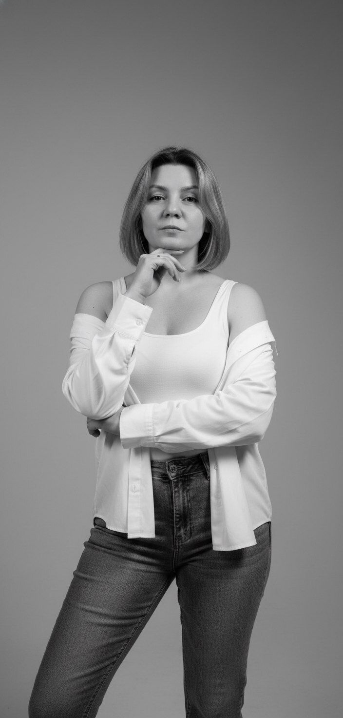 ���� 55535281 ������� ������, 47 ���, ���� ���������� � �����-����������