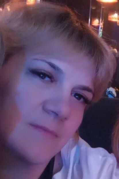 ���� 56048231 ������� �������, 43 ����, ���� ���������� � ������������