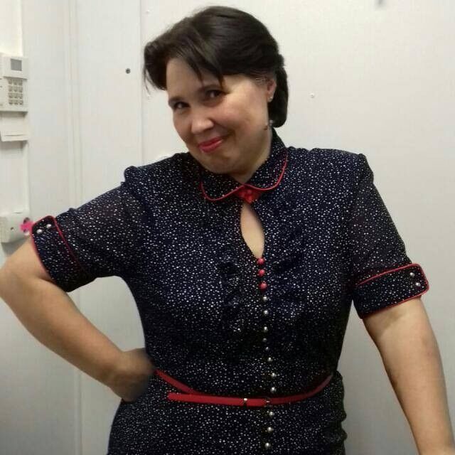  ,   , 52 ,     , c 