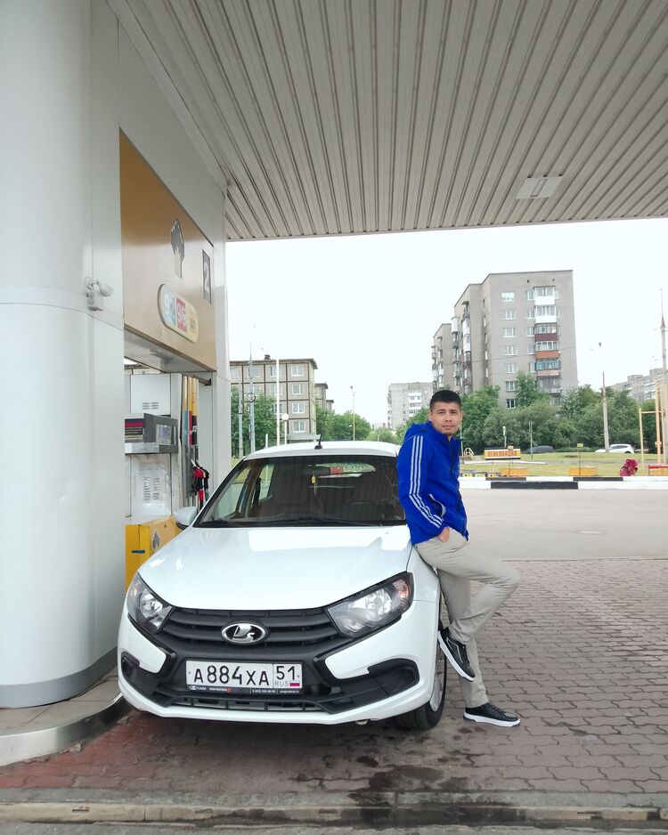 ���������� ��������, ���� ������� �����, 31 ���, ������������ ��� ����� � ���������, c�������� ���������