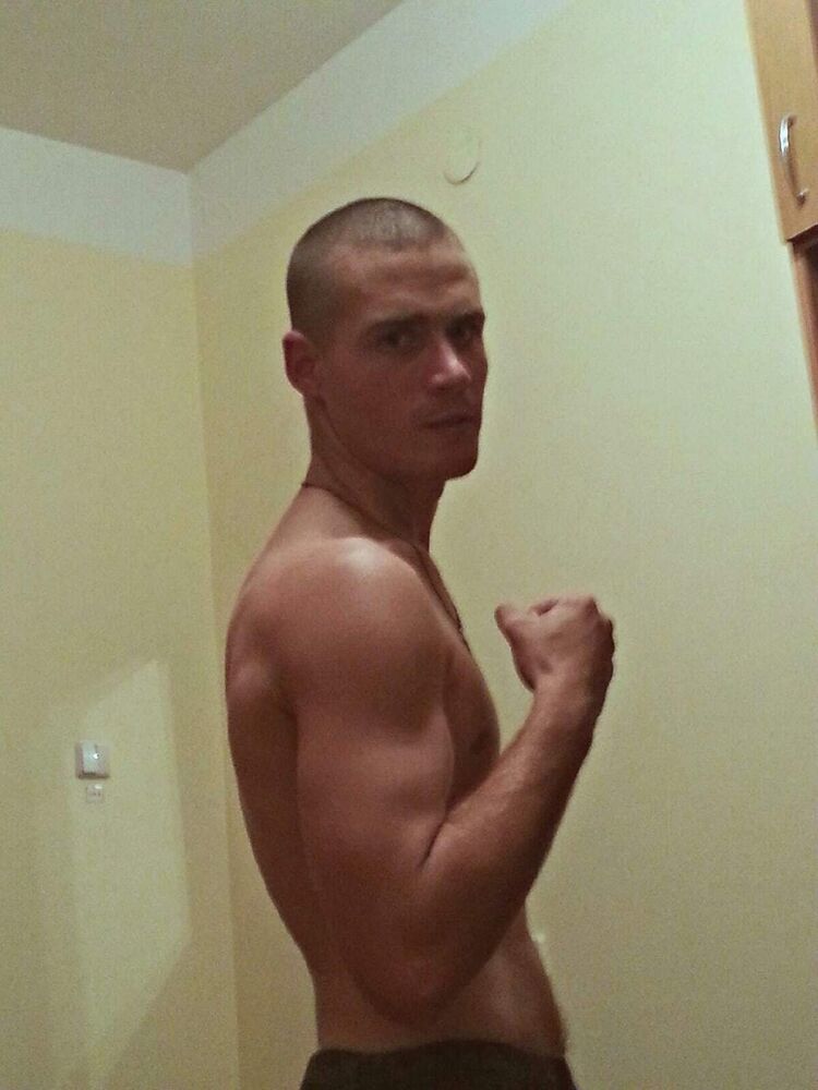 ���� 23723391 ������� GEORGII, 30 ���, ���� ���������� � �����������