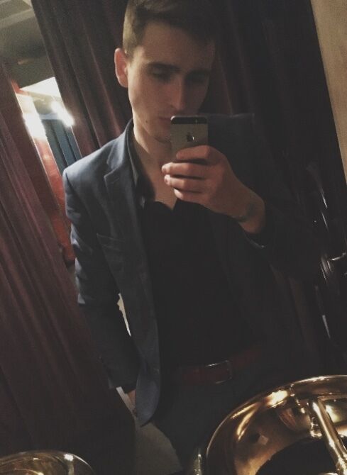 ���� 23504271 ������� ����, 27 ���, ���� ���������� � ��������