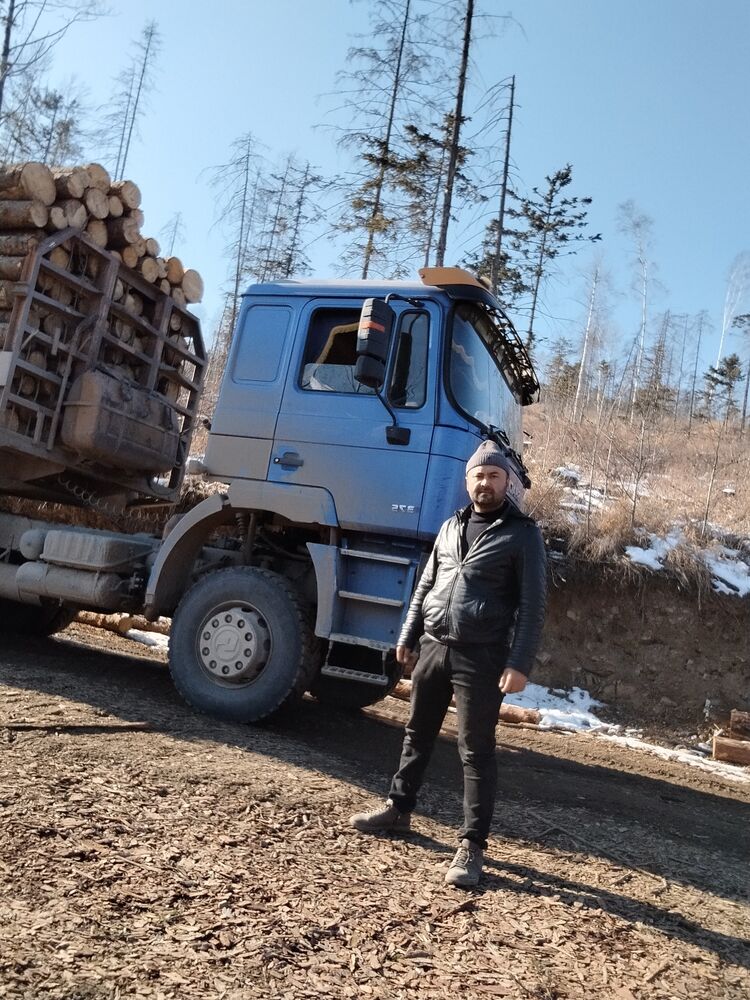  47363211  Jaxongir, 32 ,    --