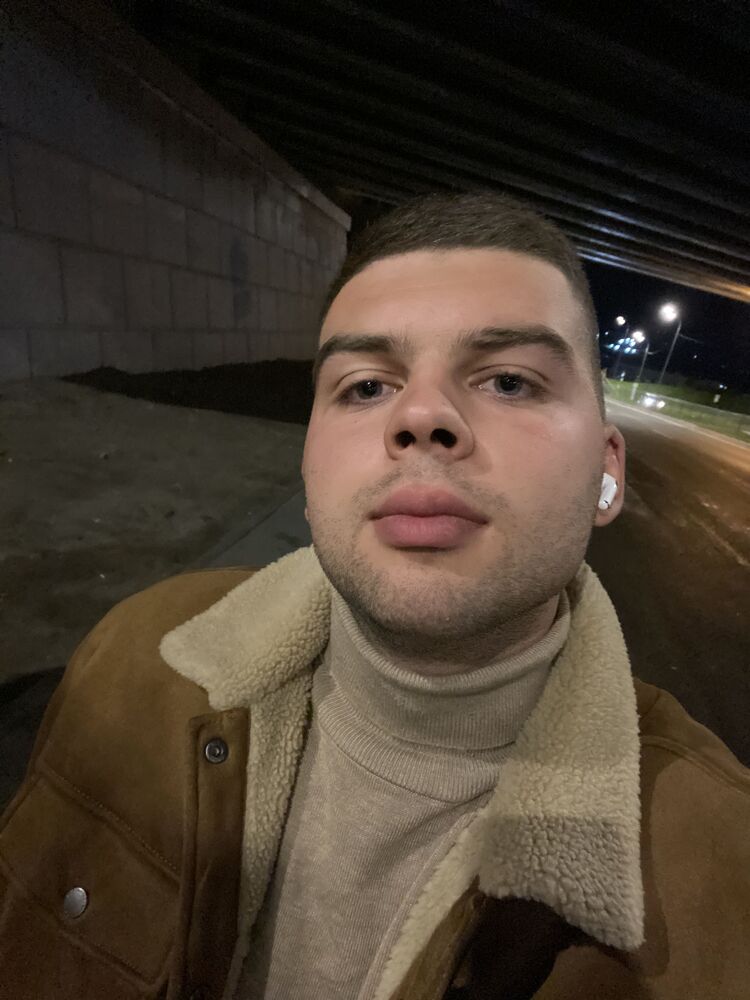  ,   , 21 ,   ,   , c 