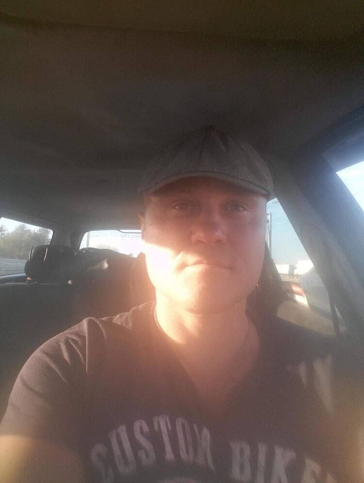 ���� 16865771 ������� �����, 51 ���, ���� ���������� � ������