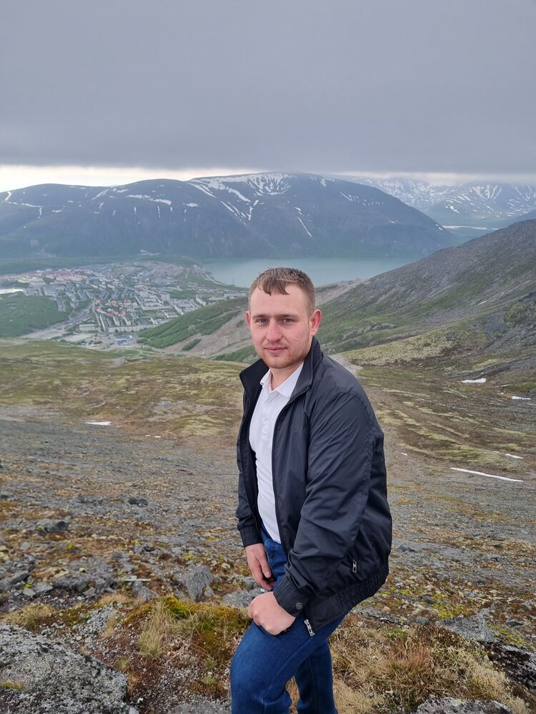 ���������� ������ �������, ���� ������� Denis, 29 ���, ������������ ��� ������, ����� � ���������, c�������� ���������