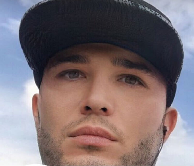 ���������� ������, ���� ������� German, 32 ����, ������������ ��� ������