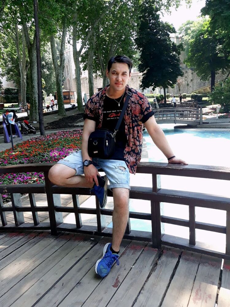  ,   , 30 ,   ,   