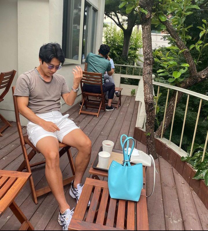  ,   Wong Chang, 29 ,   ,   