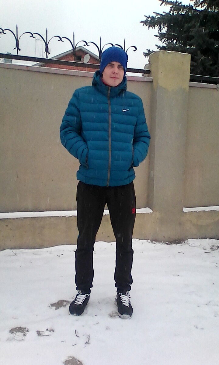  ,   , 36 ,   ,   , c 