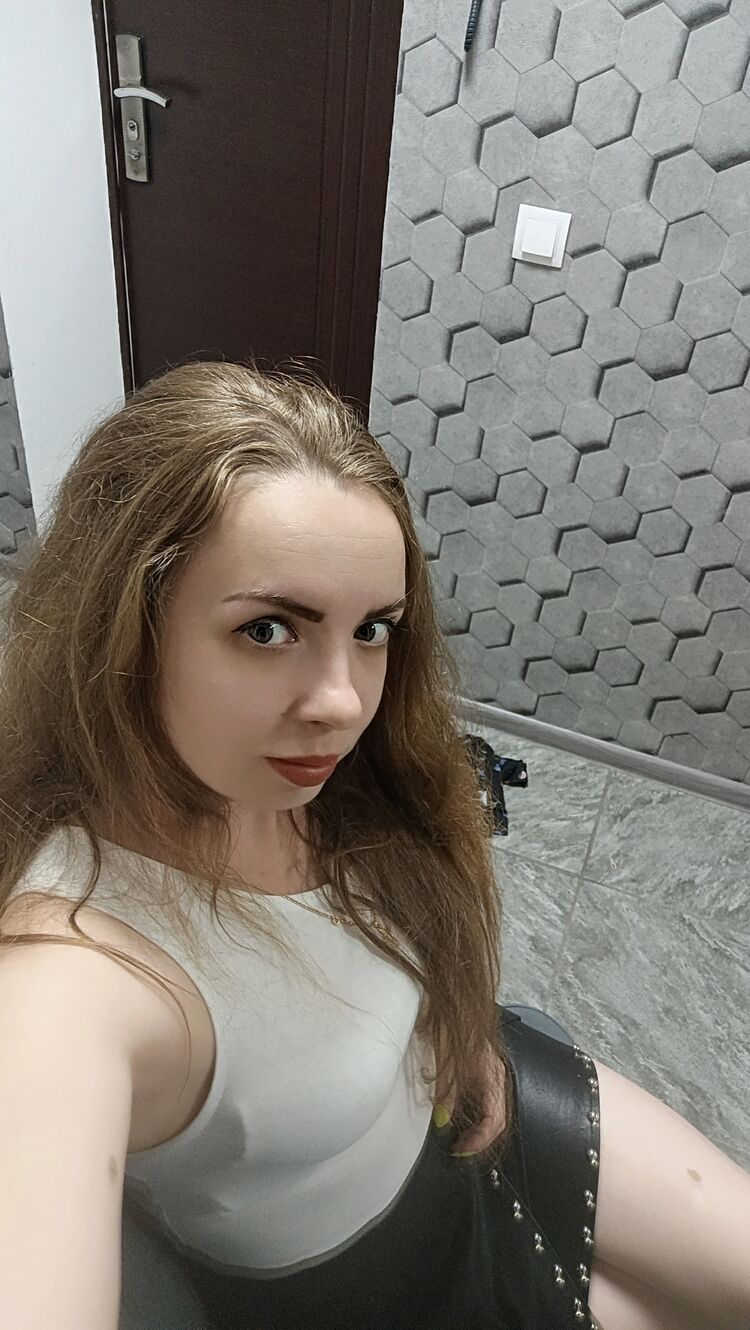  52621171  , 32 ,    