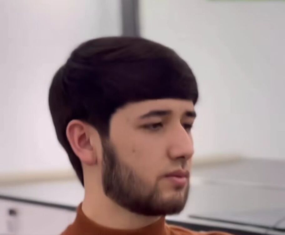  ,   , 24 ,     