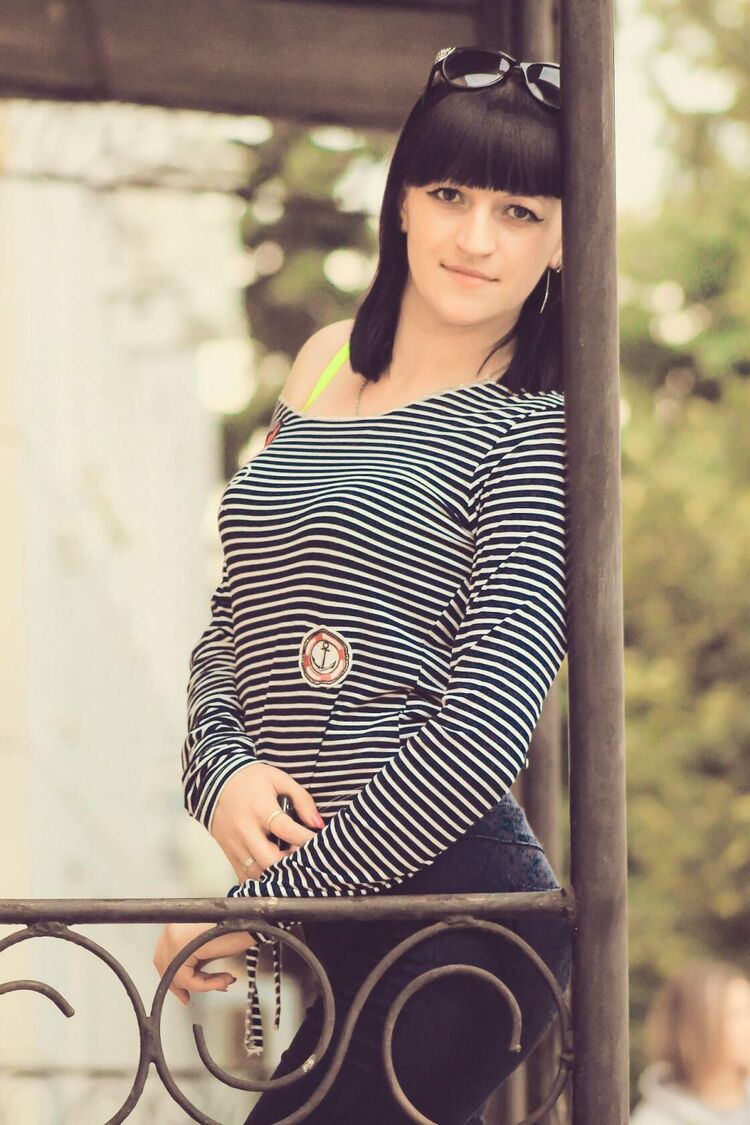  ,   , 29 ,   ,   , 