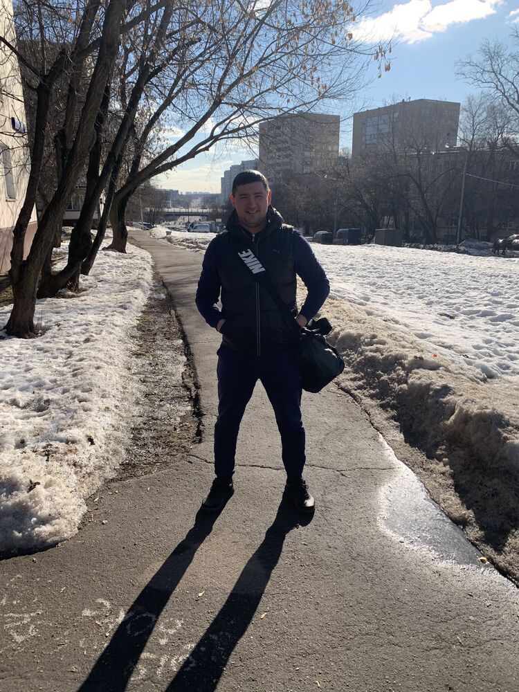 ���������� ������, ���� ������� �����, 42 ����, ������������ ��� ������, ����� � ���������