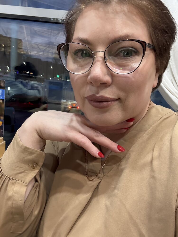 ���� 55609951 ������� ����, 54 ����, ���� ���������� � ������