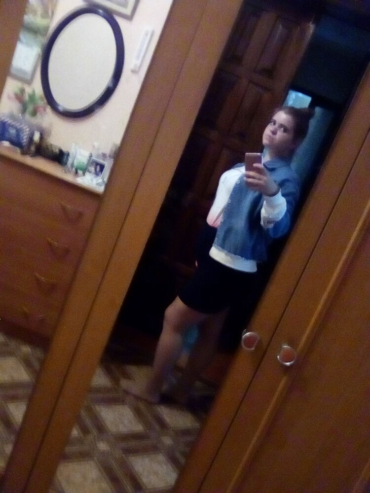  ,   , 24 ,     , c 