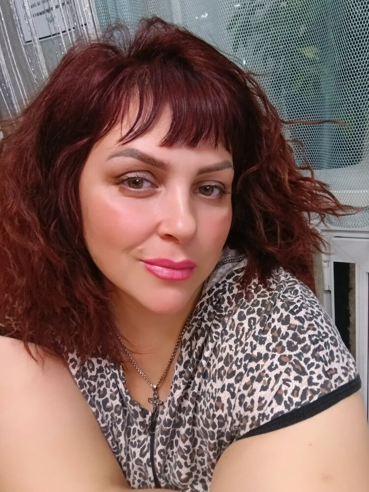 ���������� ���������, ���� ������� �����, 45 ���, ������������ ��� ������, ����� � ���������, c�������� ���������, ���������