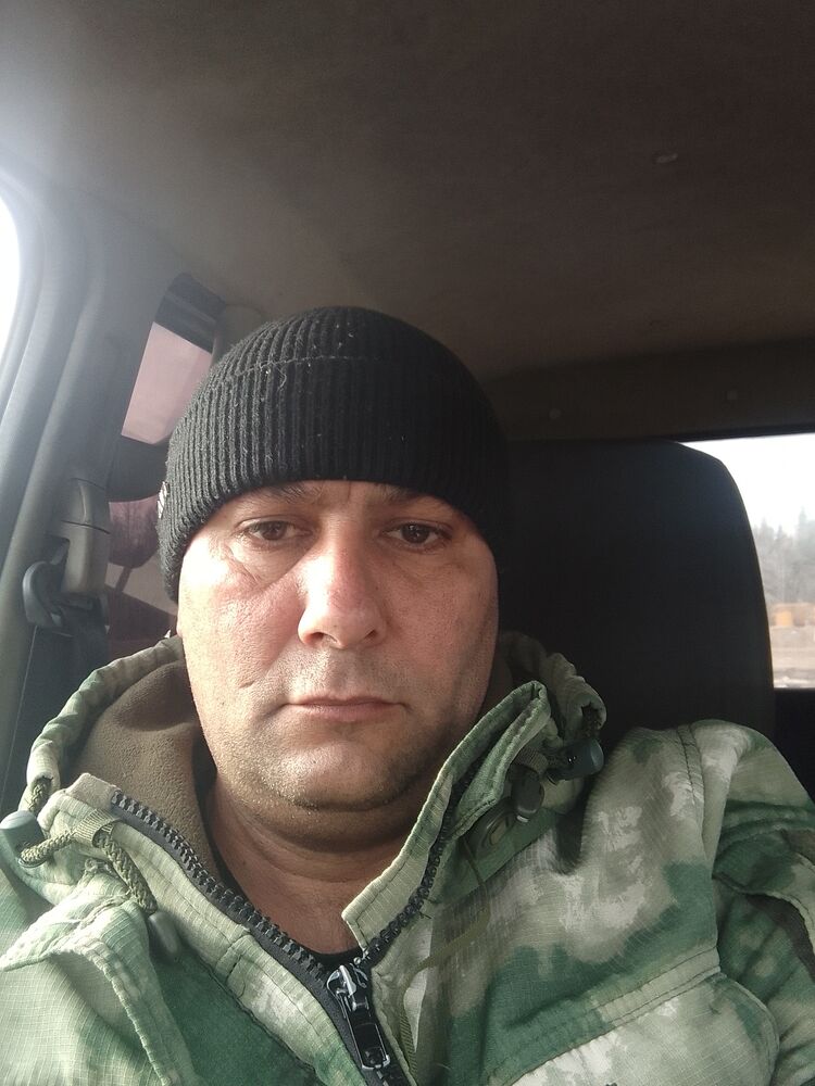  47178381  , 29 ,    
