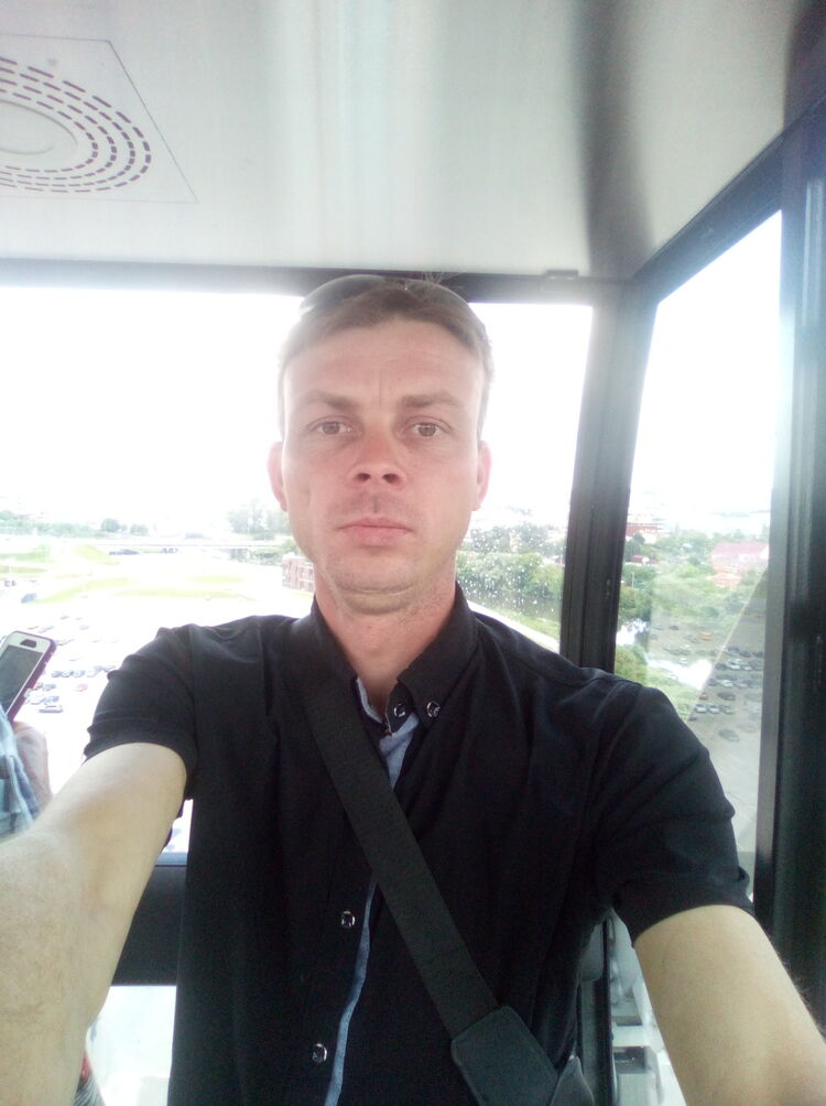 ���� 36245931 ������� �����, 38 ���, ���� ���������� � ����������