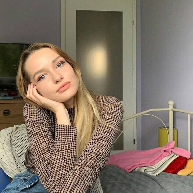 ���������� ������, ���� ������� ���������, 28 ���, ������������ ��� ������, ����� � ���������