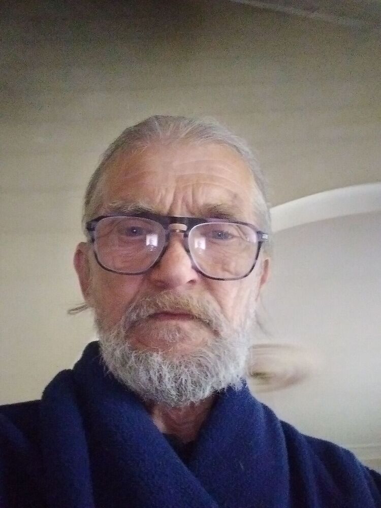 ���� 54565121 ������� Georgi, 71 ���, ���� ���������� � ��������