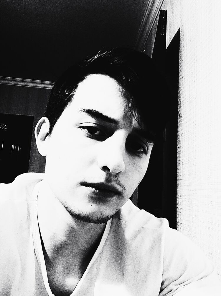  ,   Mmm, 26 ,   ,   