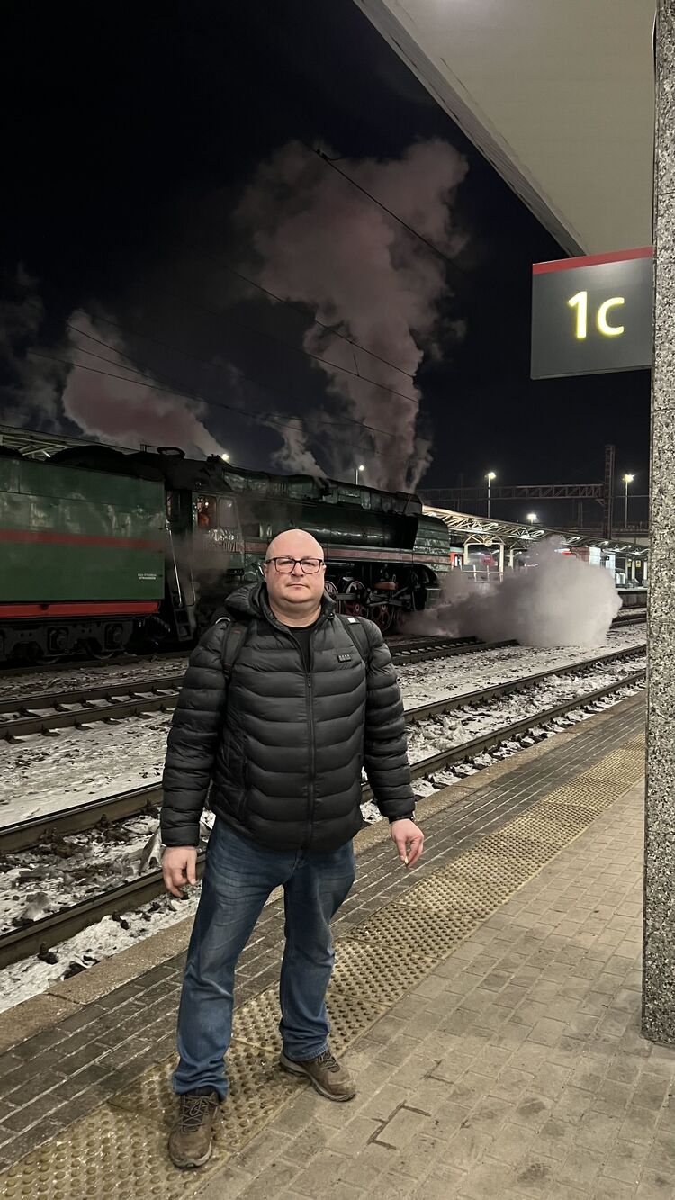 ���������� ������, ���� ������� �������, 40 ���, ������������ ��� ������