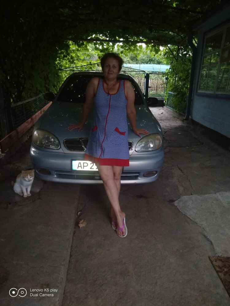  ,   , 46 ,     , c , 