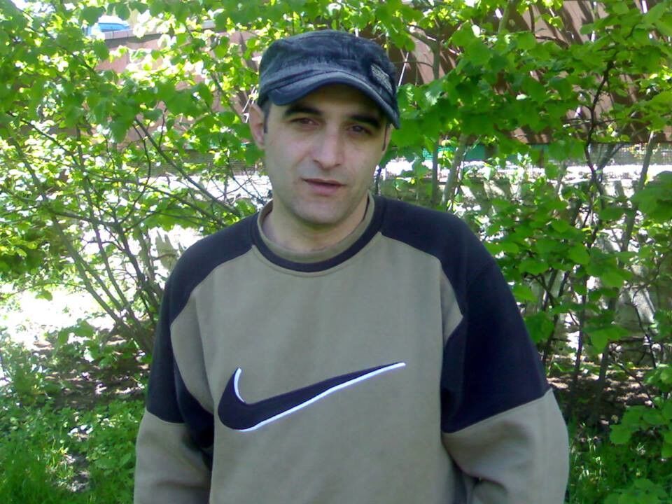  5389091  Nukri, 48 ,    