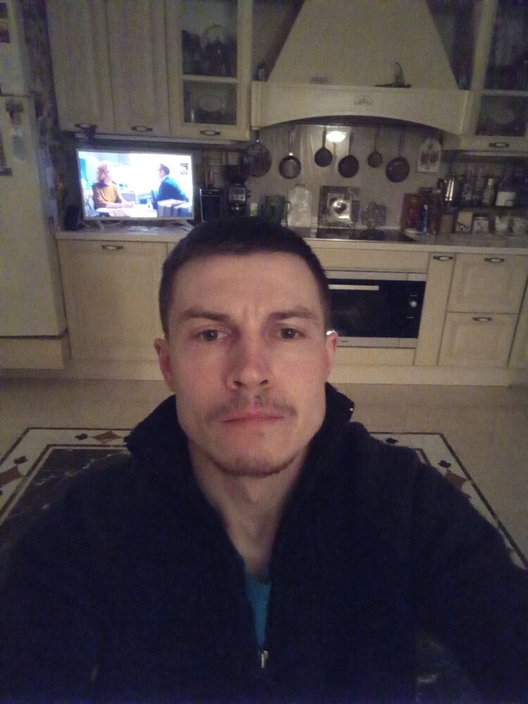 ���������� ����, ���� ������� ISA�, 35 ���, ������������ ��� c�������� ���������, ���������