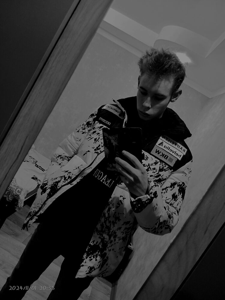 ���� 56042281 ����� ����������, 18 ���, ���� ���������� � �����������