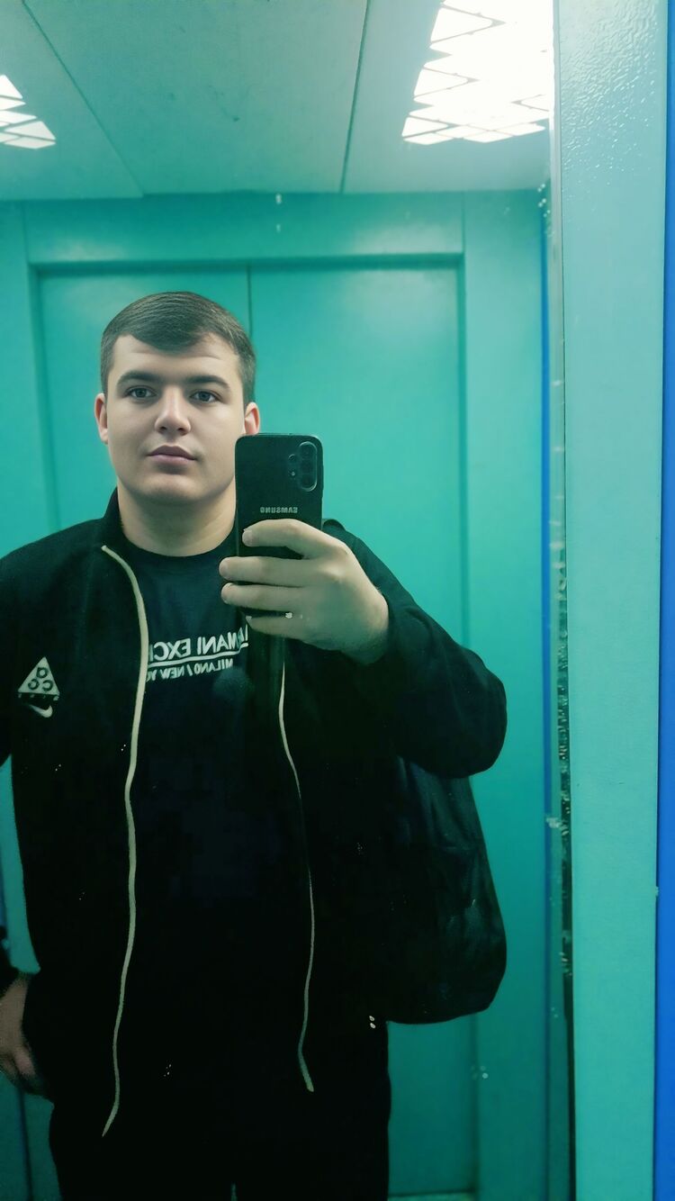 ���� 55205581 ����� �����, 22 ����, ���� ���������� � ������