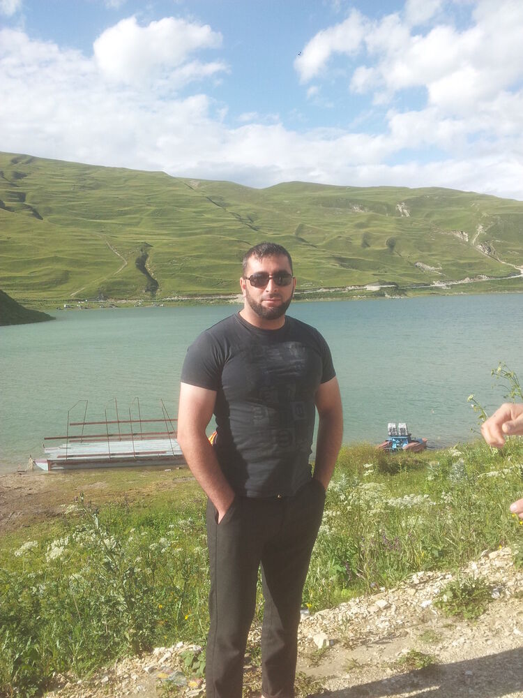 ���� 15938401 ������� �����, 39 ���, ���� ���������� � ������