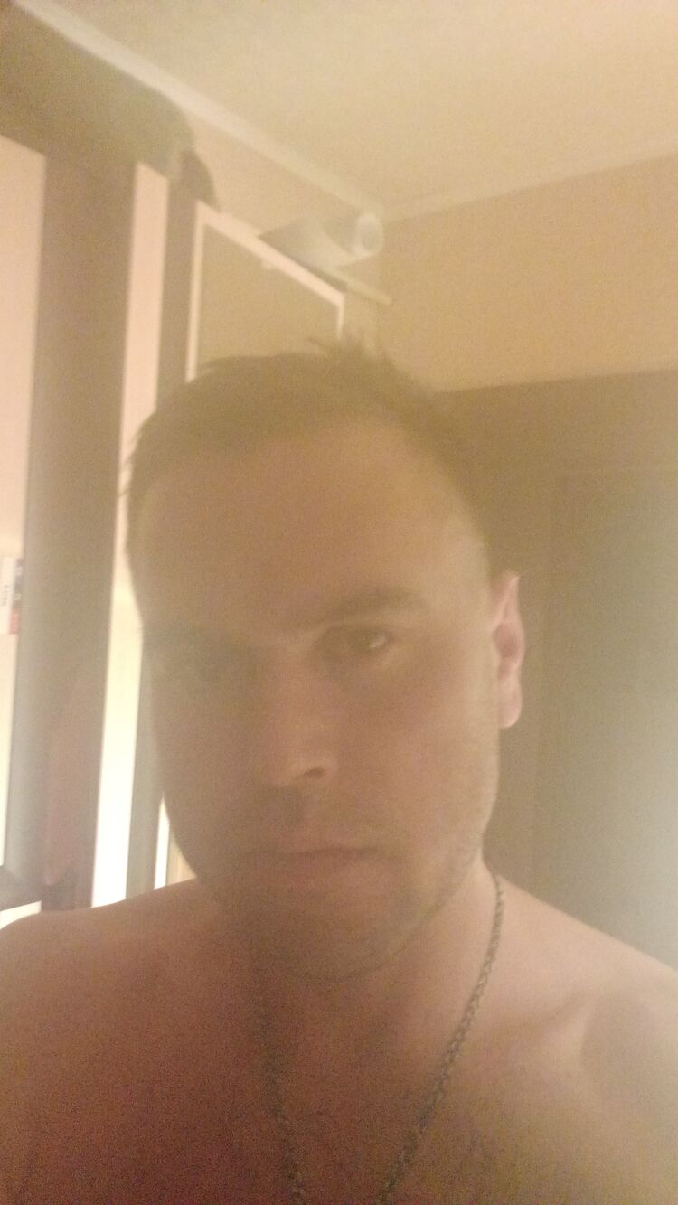 ���� 38519931 ������� ��������, 42 ����, ���� ���������� � ����������