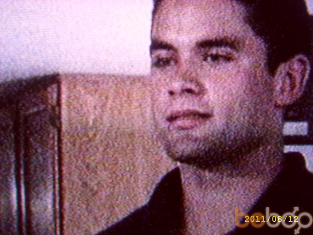  1033761  Alekss, 48 ,    