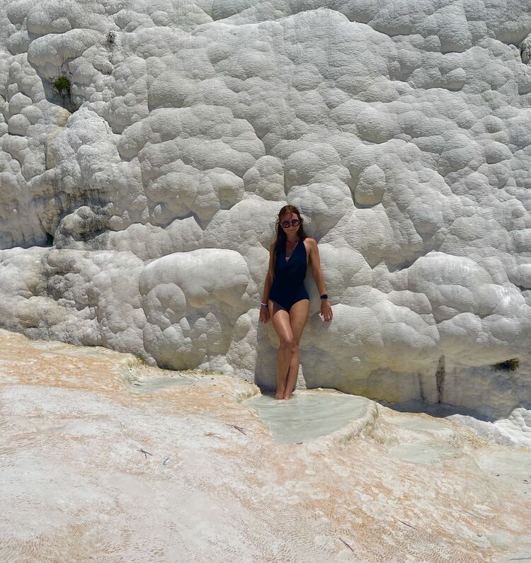  ,   Tatiana, 36 ,   ,   